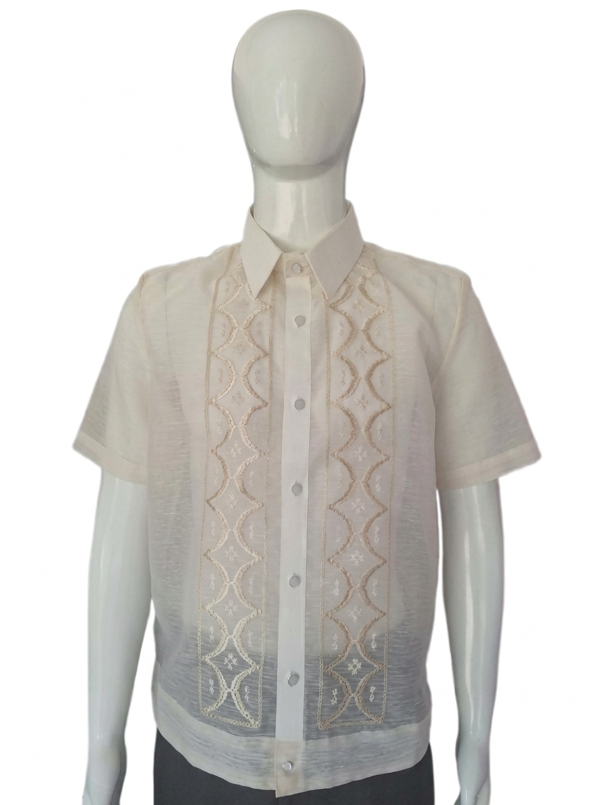 J98 - Ignacio Jusilyn Polo Jack NK