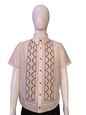 J93 - Ignacio Jusilyn Polo Jack BE