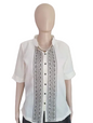Jusilyn Ladies Barong BE