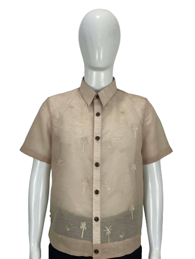 J71 - Jusilyn Polo Jack Coco