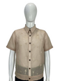 J71 - Jusilyn Polo Jack Coco
