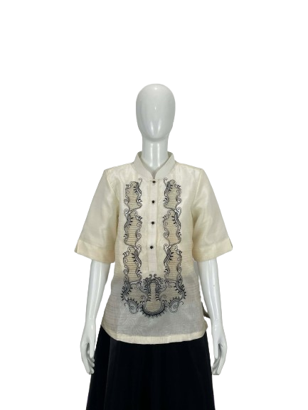 Tara Ladies Barong BE