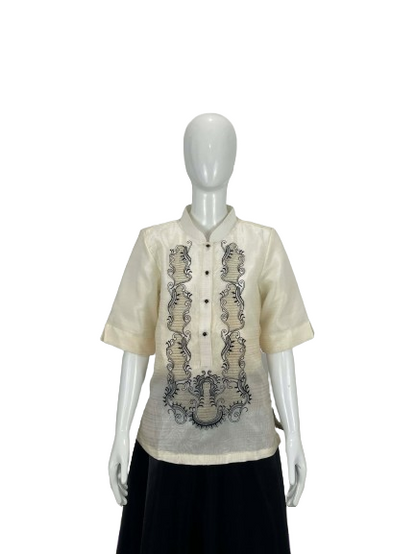 Tara Ladies Barong BE
