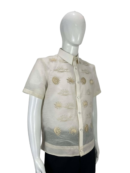 Jusilyn PJ S&M NK
