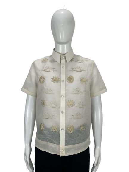 Jusilyn PJ S&M NK