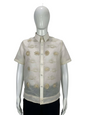Jusilyn PJ S&M NK