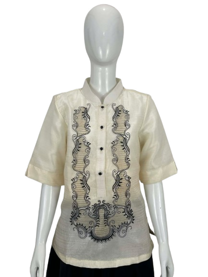 Tara Ladies Barong BE