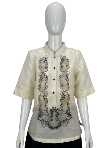 Tara Ladies Barong BE