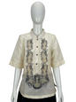 Tara Ladies Barong BE