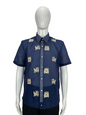 Jusilyn Polo Jack Jeepney (NB)