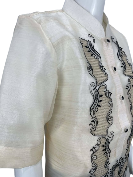 Tara Ladies Barong BE