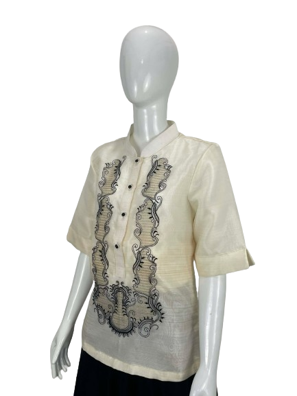 Tara Ladies Barong BE