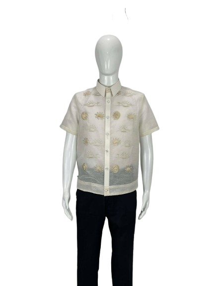Jusilyn PJ S&M NK