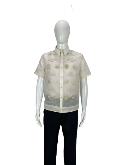 Jusilyn PJ S&M NK