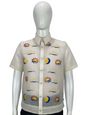 Jusilyn Polo Jack S&M