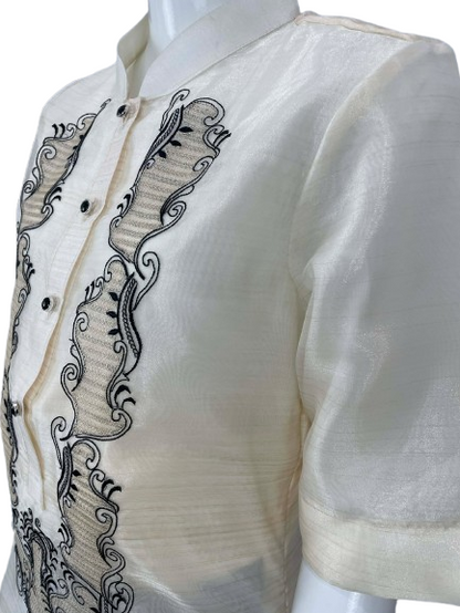 Tara Ladies Barong BE