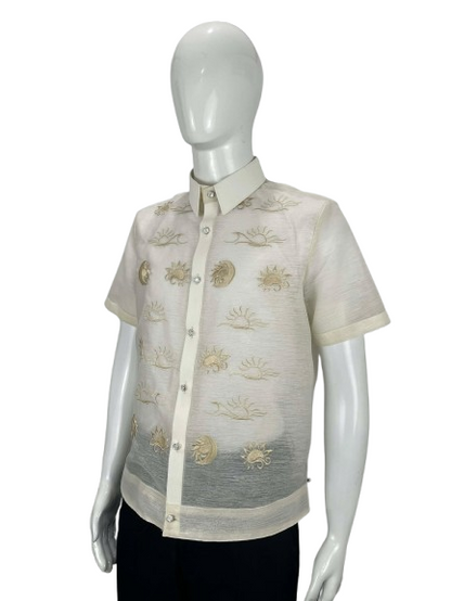 Jusilyn PJ S&M NK