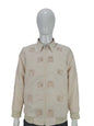 Bomber Jacket Jeep NK