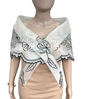 AY11 - Elsa Alampay Cutwork BE