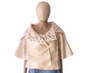 BC06 - Vicki BIg Collar