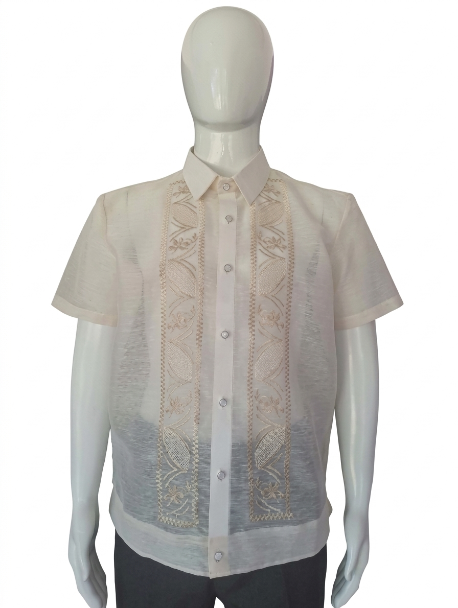 J79 - Michael Jusilyn S/S