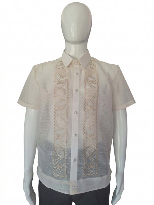 J79 - Michael Jusilyn S/S