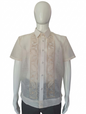 J79 - Michael Jusilyn S/S