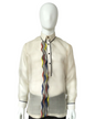 PC13 - Vale Barong HP Cocoon