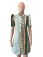 D28 - Marifi Dress (G.Dias)