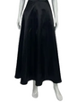 S03 - Kaori Skirt S/Black