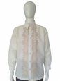 J92 - Andy Jusilyn L/S