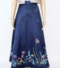 S06 - Lesley Skirt HP (NB)