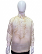 B14 - Roman Barong NK
