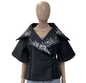 BC01 - Vivien Big Collar