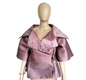 BC02 - Vina Big Collar