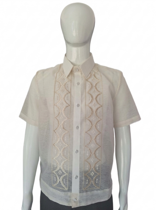 J98 - Ignacio Jusilyn Polo Jack NK
