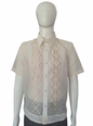 J98 - Ignacio Jusilyn Polo Jack NK