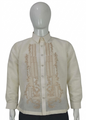 Jusilyn L/S NK